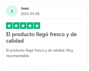 opinión juan almirante